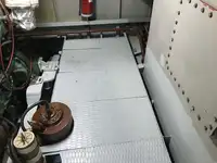 Barcos de trabalho à venda