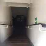 Rebocador à venda
