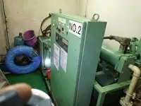 Rebocador à venda