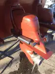 Barco piloto à venda
