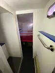Rebocador à venda