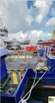 Balsa de desembarque, tanque à venda