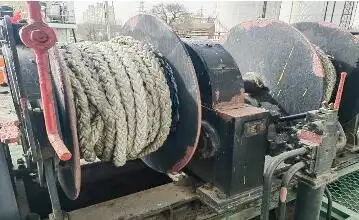 Navio-tanque de óleo/produtos químicos à venda