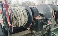 Navio-tanque de óleo/produtos químicos à venda