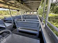 Catamarã à venda