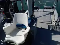 Apoio a mergulho à venda