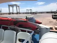 Catamarã à venda