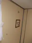 Navio graneleiro à venda