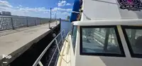 Apoio a mergulho à venda