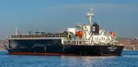 Ro-Ro ship à venda