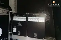 Bote inflável rígido à venda