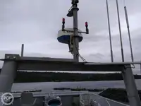 Cutter à venda
