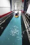 Rebocador à venda