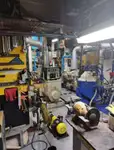 Rebocador à venda