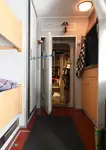 Rebocador à venda