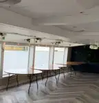 Navio de cruzeiro e ferry à venda
