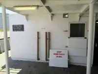 Navio de pesca de linha de mão à venda