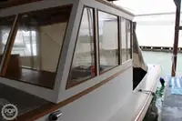 Navio de processamento de peixe à venda