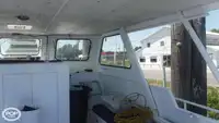 Suporte de mergulho à venda