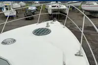 Barcos de trabalho à venda