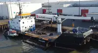Multiuso à venda