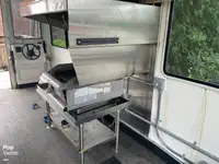 Catamarã à venda