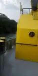 Rebocador à venda