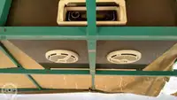 Navio porta-contêineres à venda