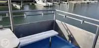 Catamarã à venda