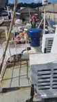 Navio de pesca de linha de mão à venda