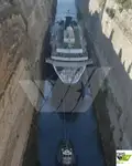 Navio de cruzeiro à venda