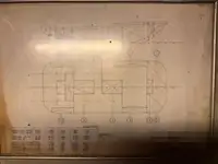 Rebocador à venda