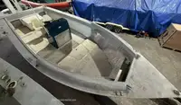 Barcos de trabalho à venda