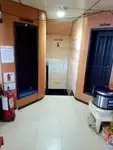 Rebocador à venda