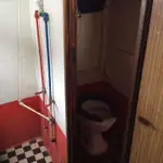 Rebocador à venda