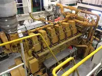 Navio Reefer à venda