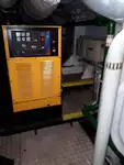 Rebocador à venda