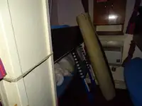 Barcos de trabalho à venda