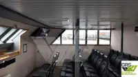 Catamarã à venda