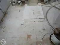 Navio de pesca de arrasto à venda