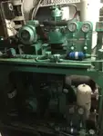 Rebocador à venda