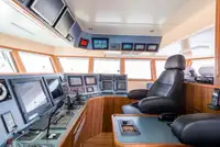 General Cargo/Multi-purpose à venda
