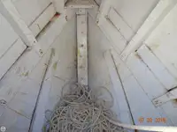 Cutter à venda