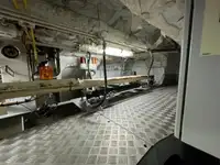 General Cargo/Multi-purpose à venda