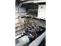 Barco de tripulação à venda