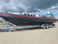 Navio porta-contentores à venda