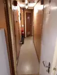 Rebocador à venda