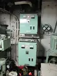 Rebocador à venda