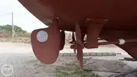 Navio de patrulha à venda