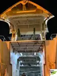 Ro-Ro ship à venda